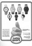 Ruhla 1981.jpg